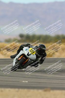 media/Feb-07-2025-CVMA Friday Practice (Fri) [[7034960ba2]]/3-Racer 3-NRS/Session 4 (Turn 16)/